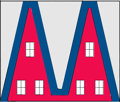 MetroEdu Learning Portal